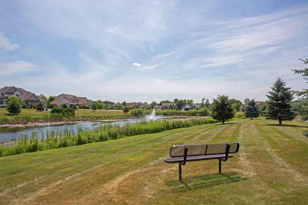 $924,900 | 14319 214th Avenue Northwest, Elk River, MN 55330