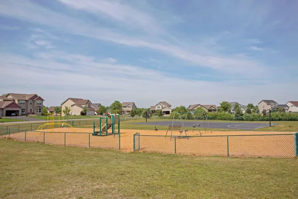 $924,900 | 14319 214th Avenue Northwest, Elk River, MN 55330