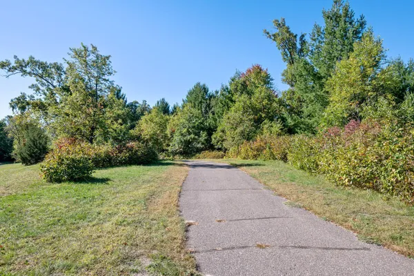 $924,900 | 14319 214th Avenue Northwest, Elk River, MN 55330