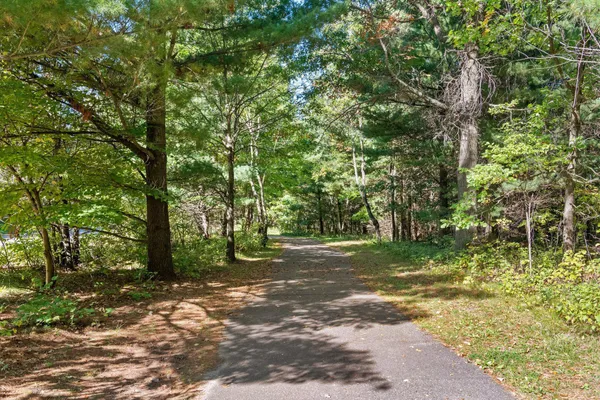 $924,900 | 14319 214th Avenue Northwest, Elk River, MN 55330