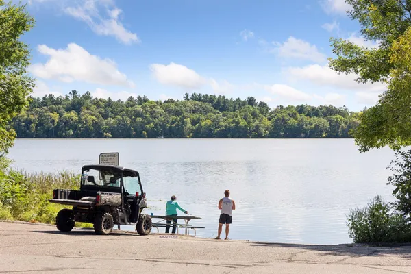 $924,900 | 14319 214th Avenue Northwest, Elk River, MN 55330