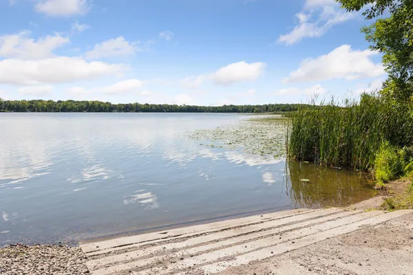 $924,900 | 14319 214th Avenue Northwest, Elk River, MN 55330