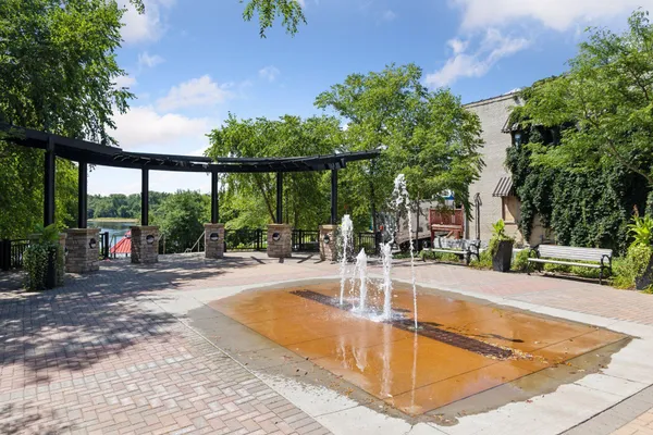 $924,900 | 14319 214th Avenue Northwest, Elk River, MN 55330