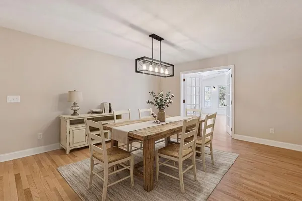 $924,900 | 14319 214th Avenue Northwest, Elk River, MN 55330