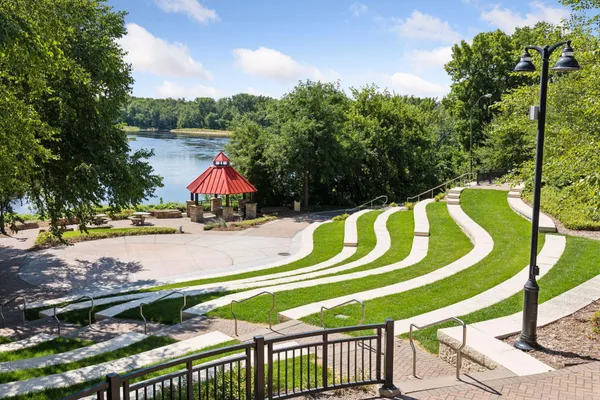 $924,900 | 14319 214th Avenue Northwest, Elk River, MN 55330