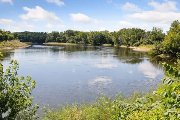 $924,900 | 14319 214th Avenue Northwest, Elk River, MN 55330