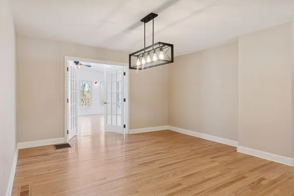 $924,900 | 14319 214th Avenue Northwest, Elk River, MN 55330