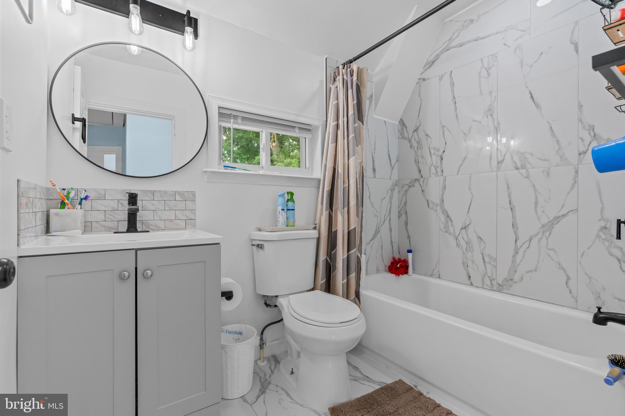 112 Osborn Road Aberdeen, MD 21001 - Photo 37 of 37