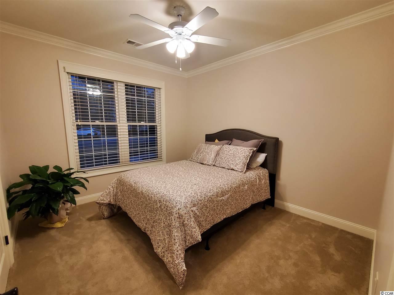 116 Low Country Loop Murrells Inlet, SC 29576 - Photo 12 of 20