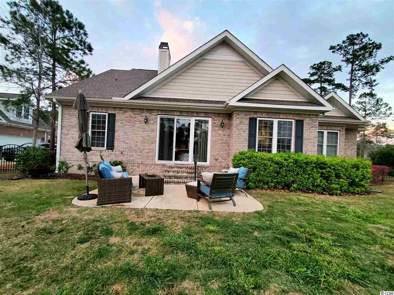 116 Low Country Loop Murrells Inlet, SC 29576 - Photo 15 of 20