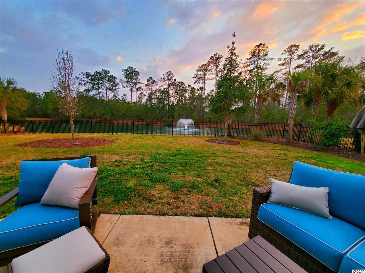 116 Low Country Loop Murrells Inlet, SC 29576 - Photo 16 of 20