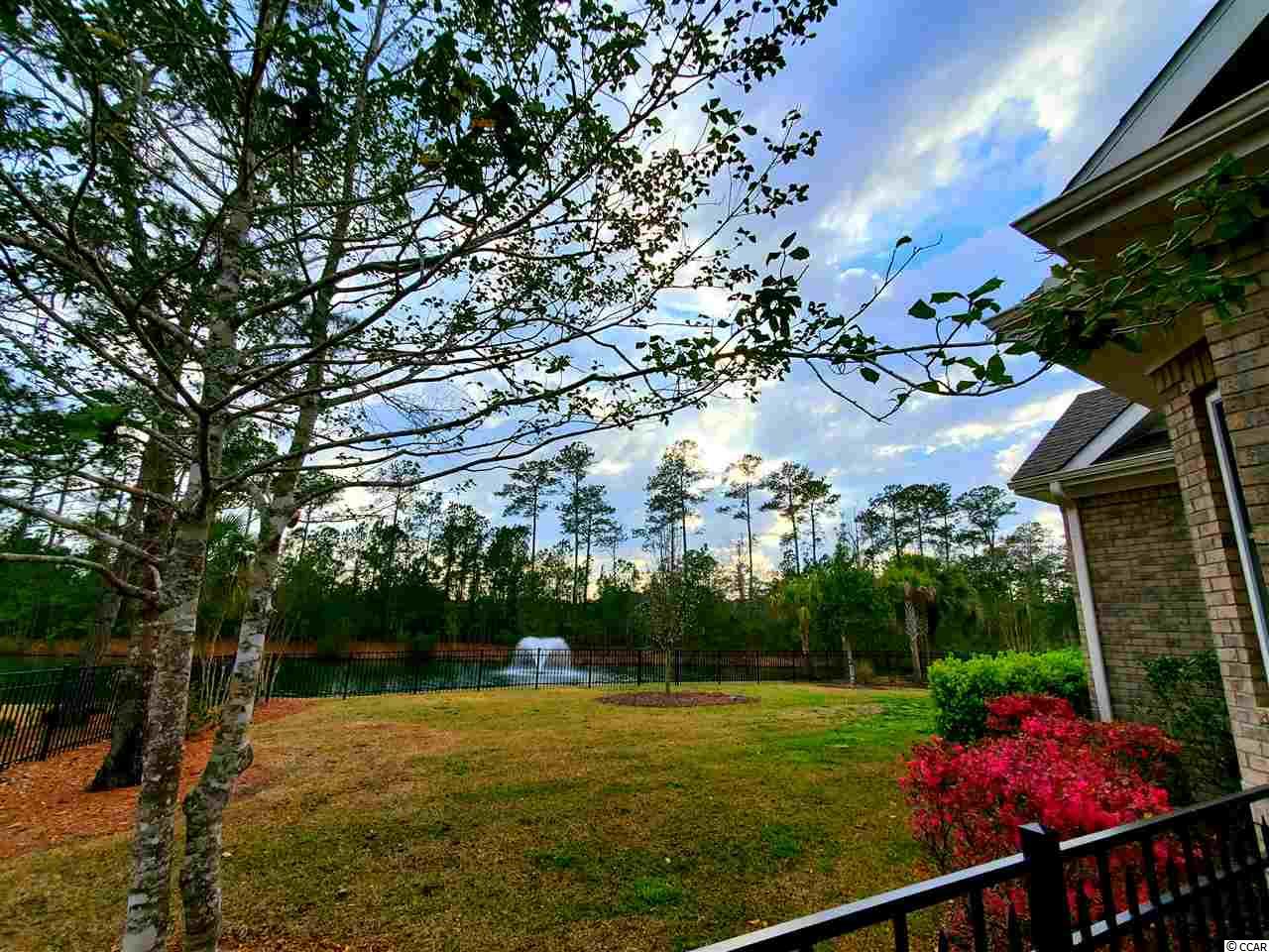 116 Low Country Loop Murrells Inlet, SC 29576 - Photo 17 of 20