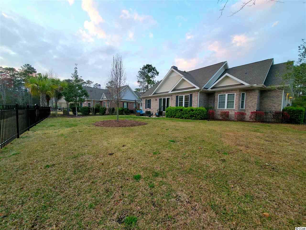 116 Low Country Loop Murrells Inlet, SC 29576 - Photo 18 of 20