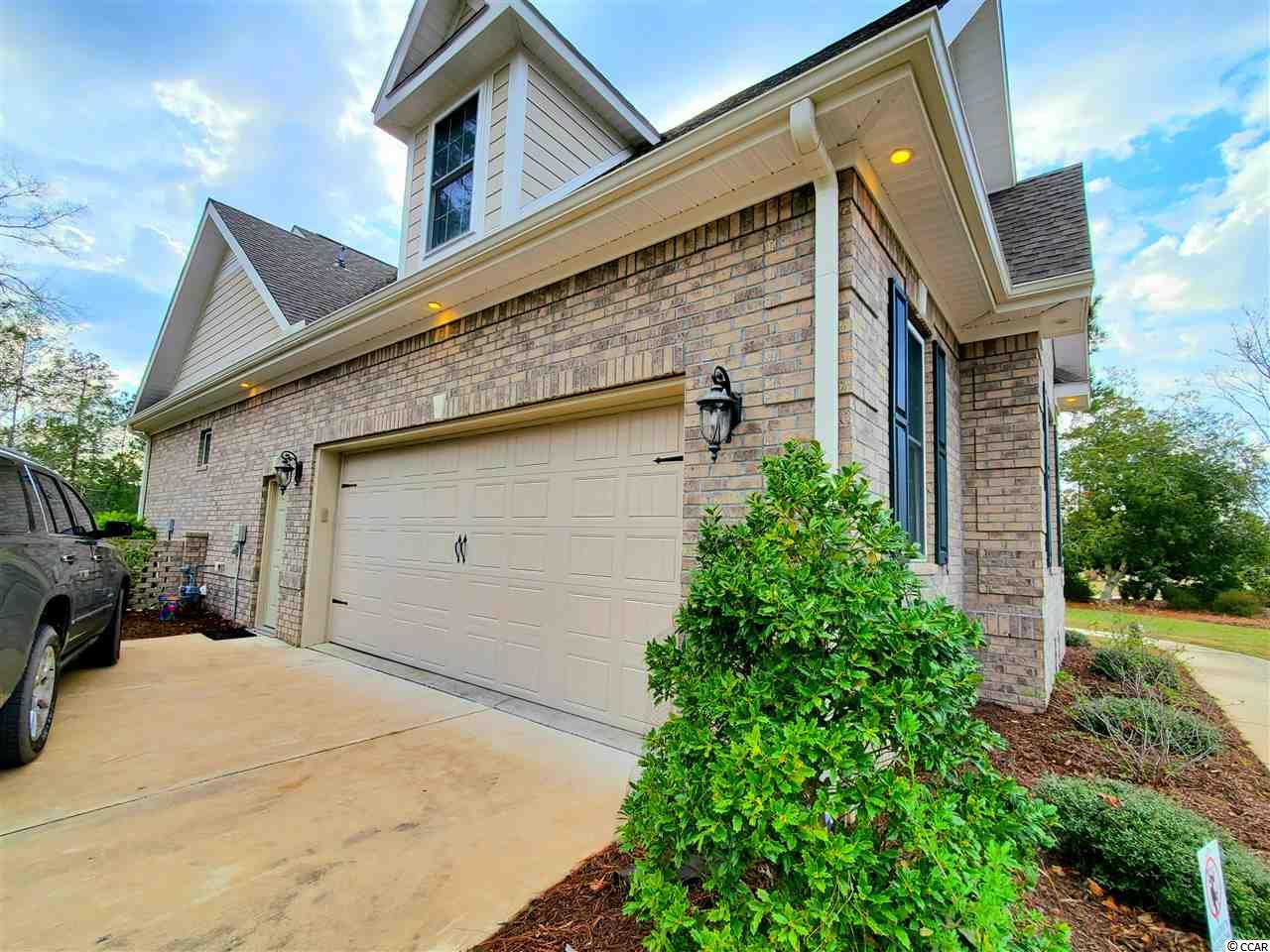 116 Low Country Loop Murrells Inlet, SC 29576 - Photo 19 of 20