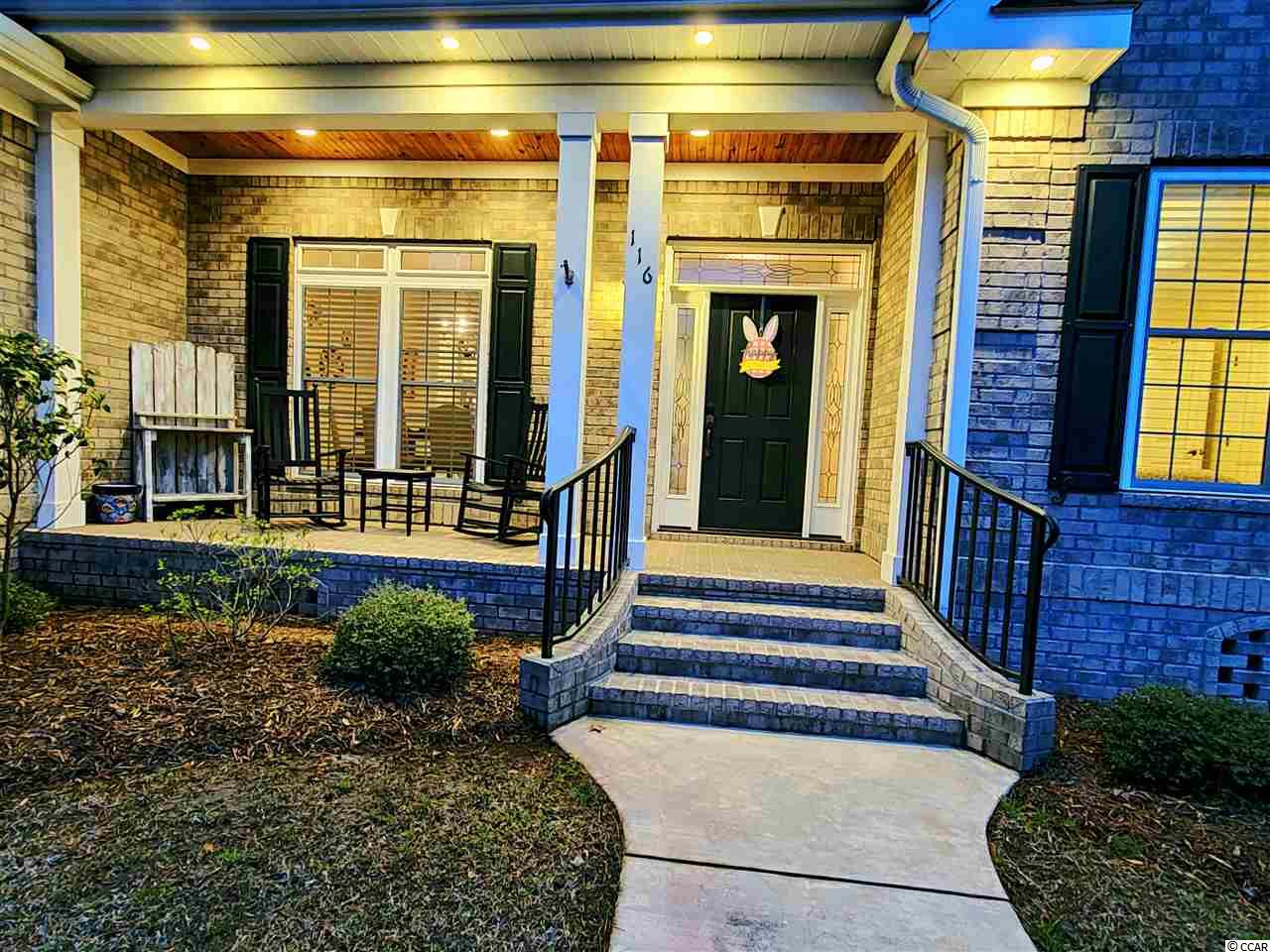 116 Low Country Loop Murrells Inlet, SC 29576 - Photo 5 of 20
