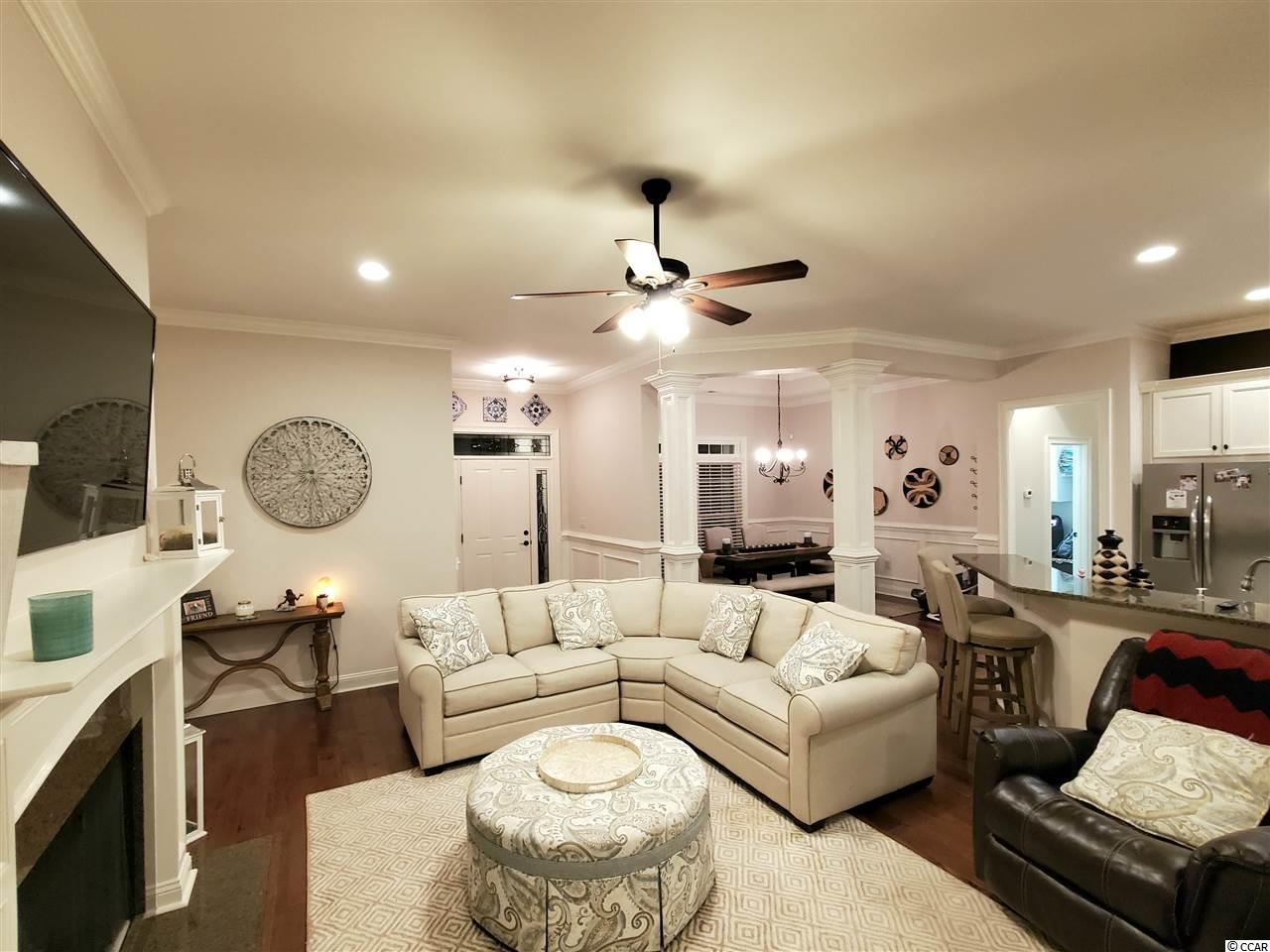 116 Low Country Loop Murrells Inlet, SC 29576 - Photo 6 of 20