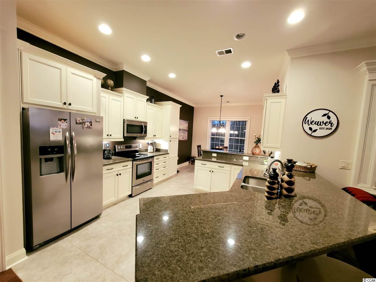 116 Low Country Loop Murrells Inlet, SC 29576 - Photo 8 of 20