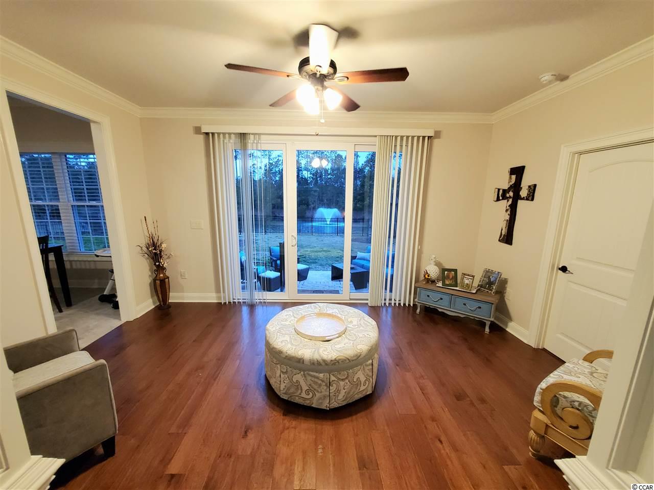 116 Low Country Loop Murrells Inlet, SC 29576 - Photo 10 of 20
