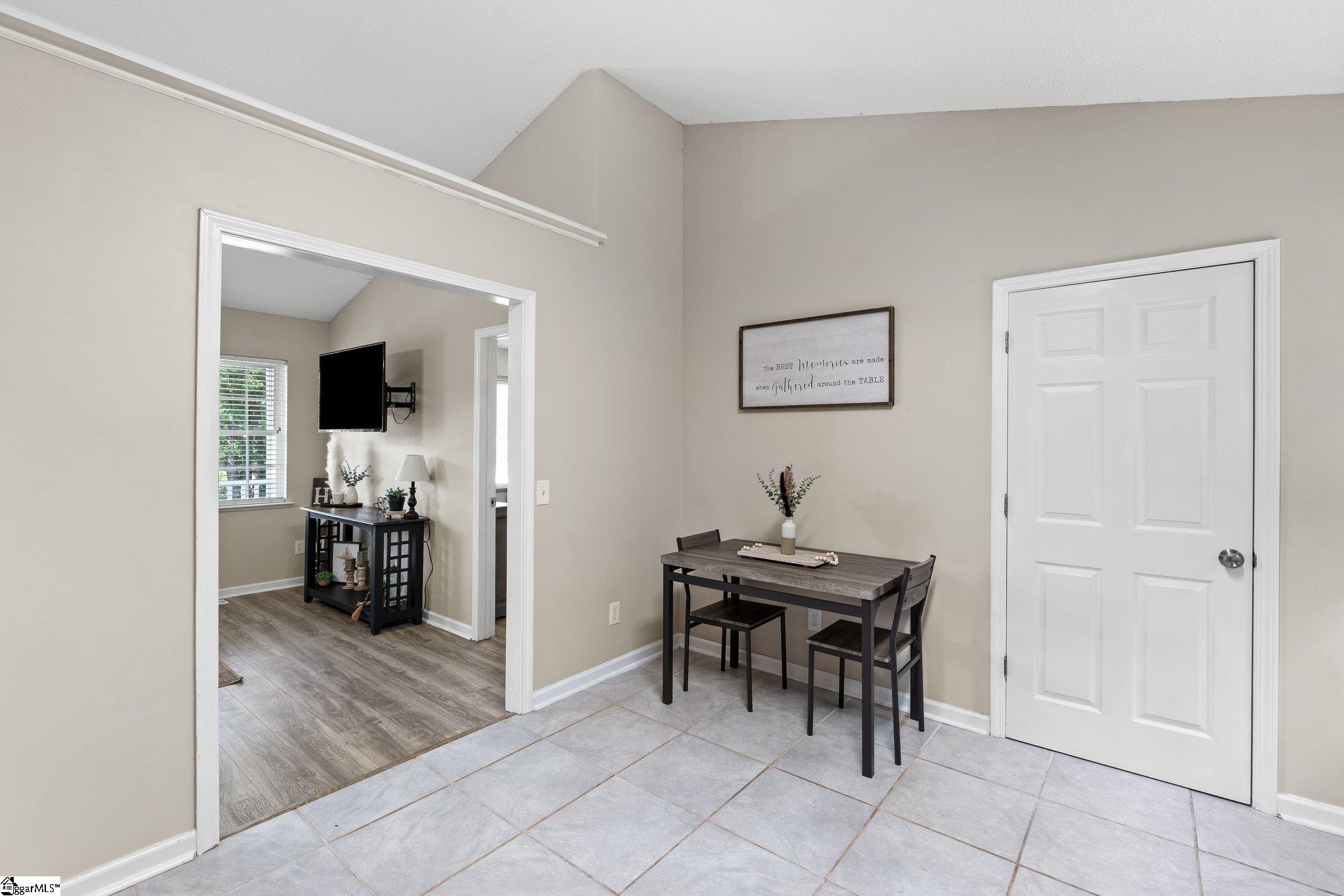 102 Homeland Road Pickens, SC 29671 - Photo 11 of 21 Gallery Image 11