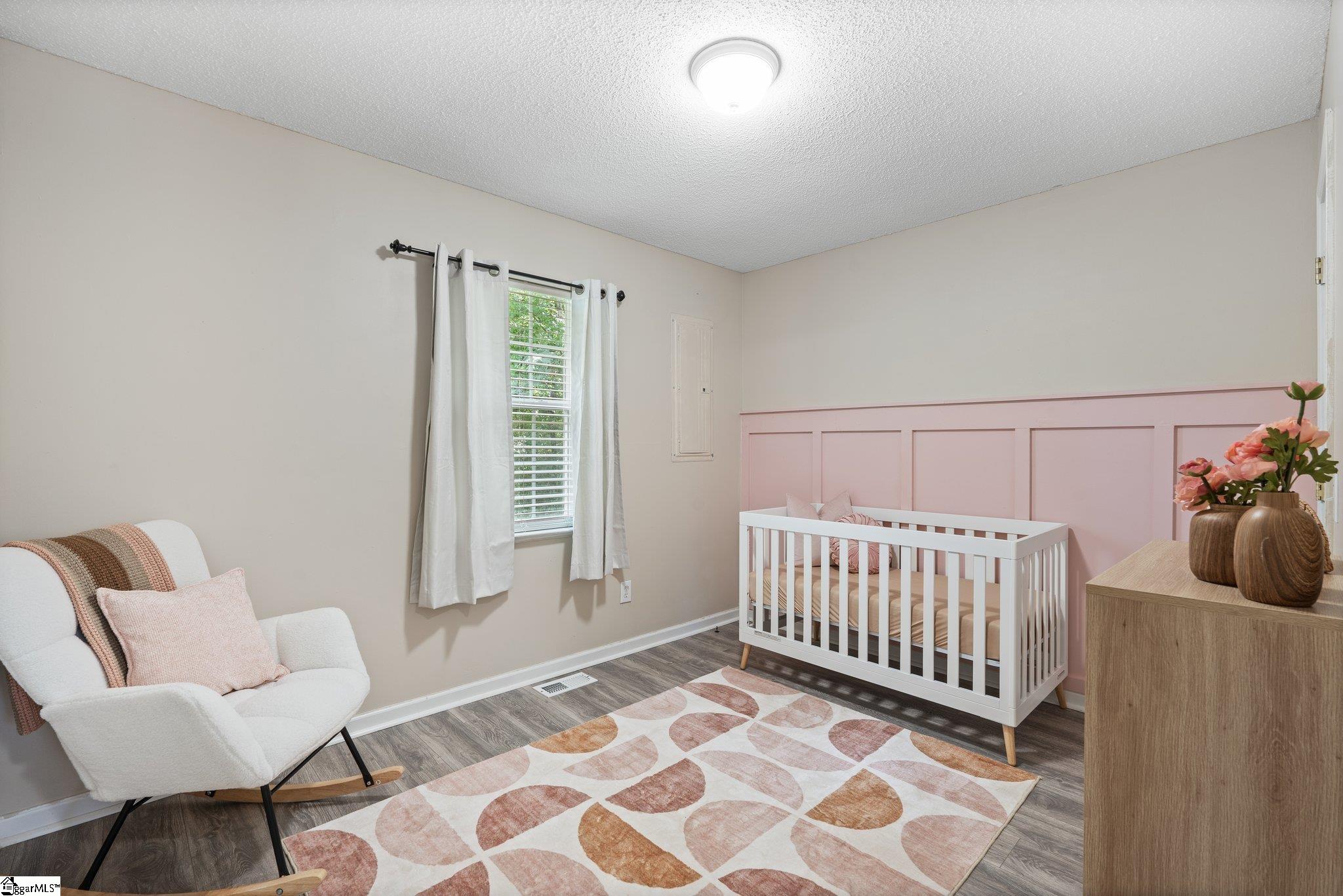 102 Homeland Road Pickens, SC 29671 - Photo 12 of 21 Gallery Image 12