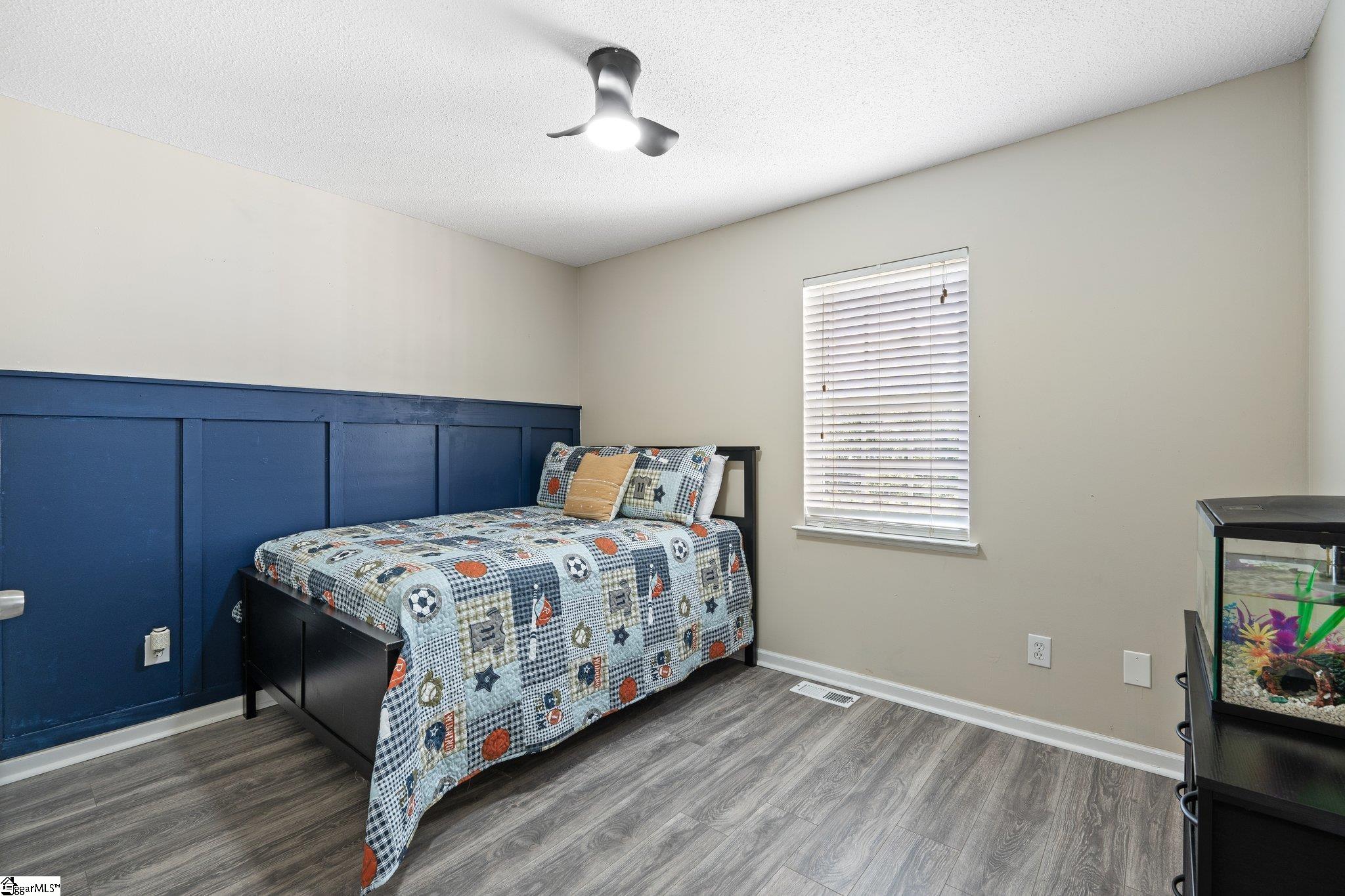 102 Homeland Road Pickens, SC 29671 - Photo 13 of 21 Gallery Image 13