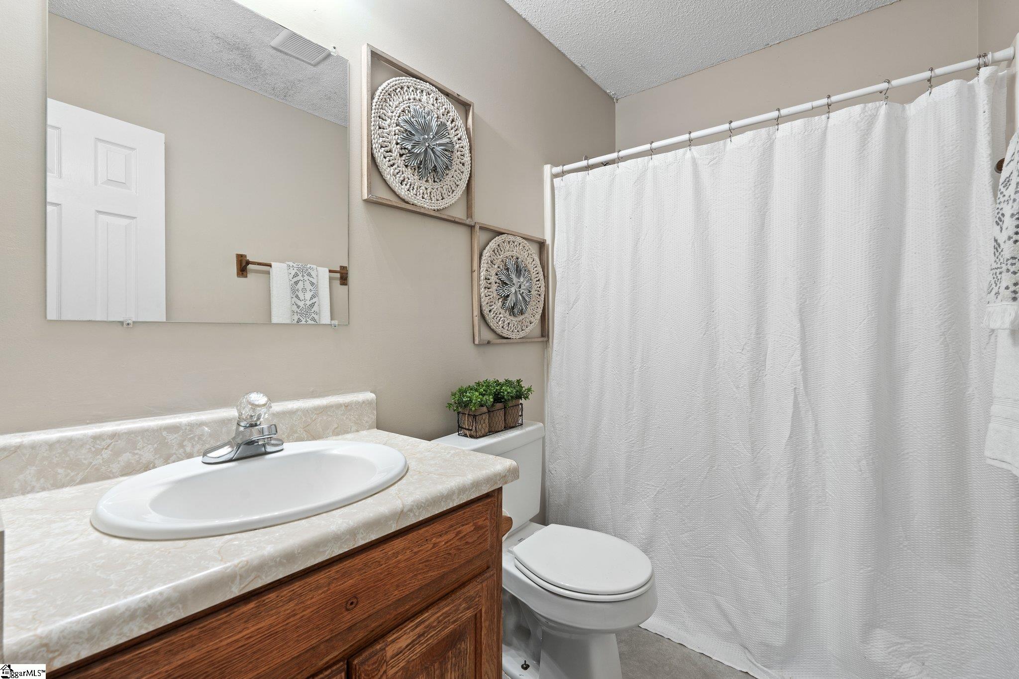 102 Homeland Road Pickens, SC 29671 - Photo 14 of 21 Gallery Image 14