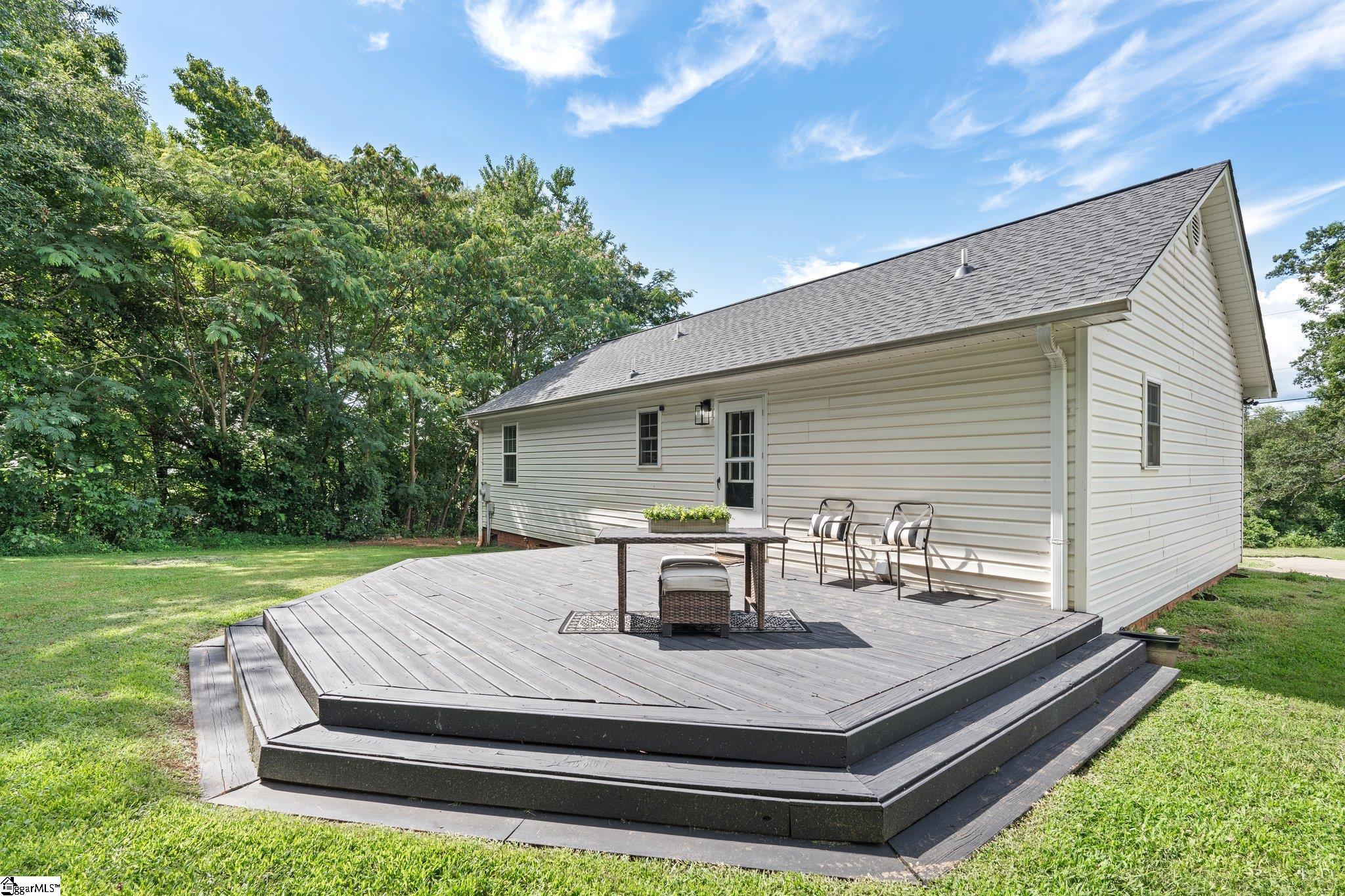 102 Homeland Road Pickens, SC 29671 - Photo 17 of 21 Gallery Image 17