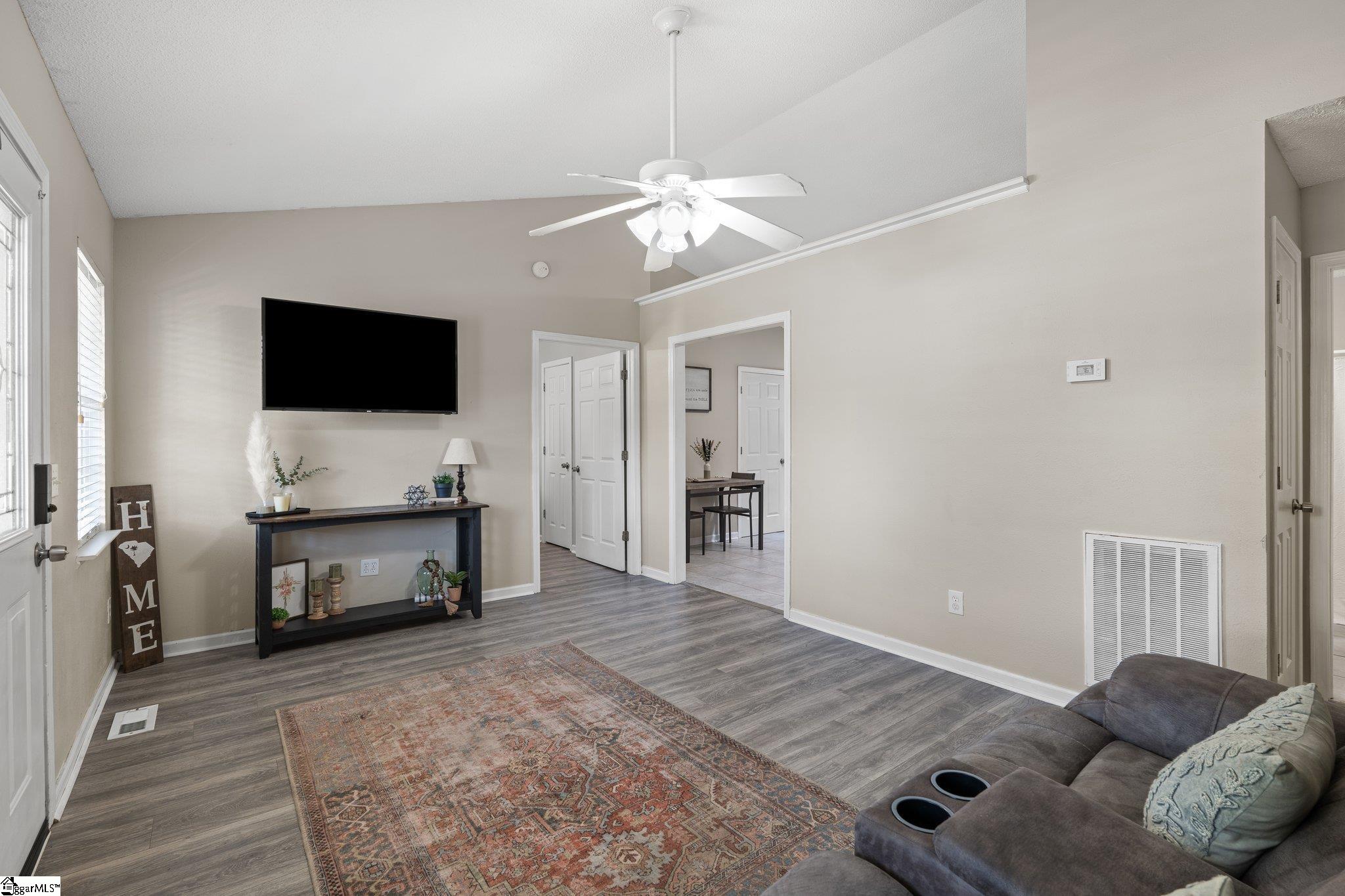 102 Homeland Road Pickens, SC 29671 - Photo 2 of 21 Gallery Image 2