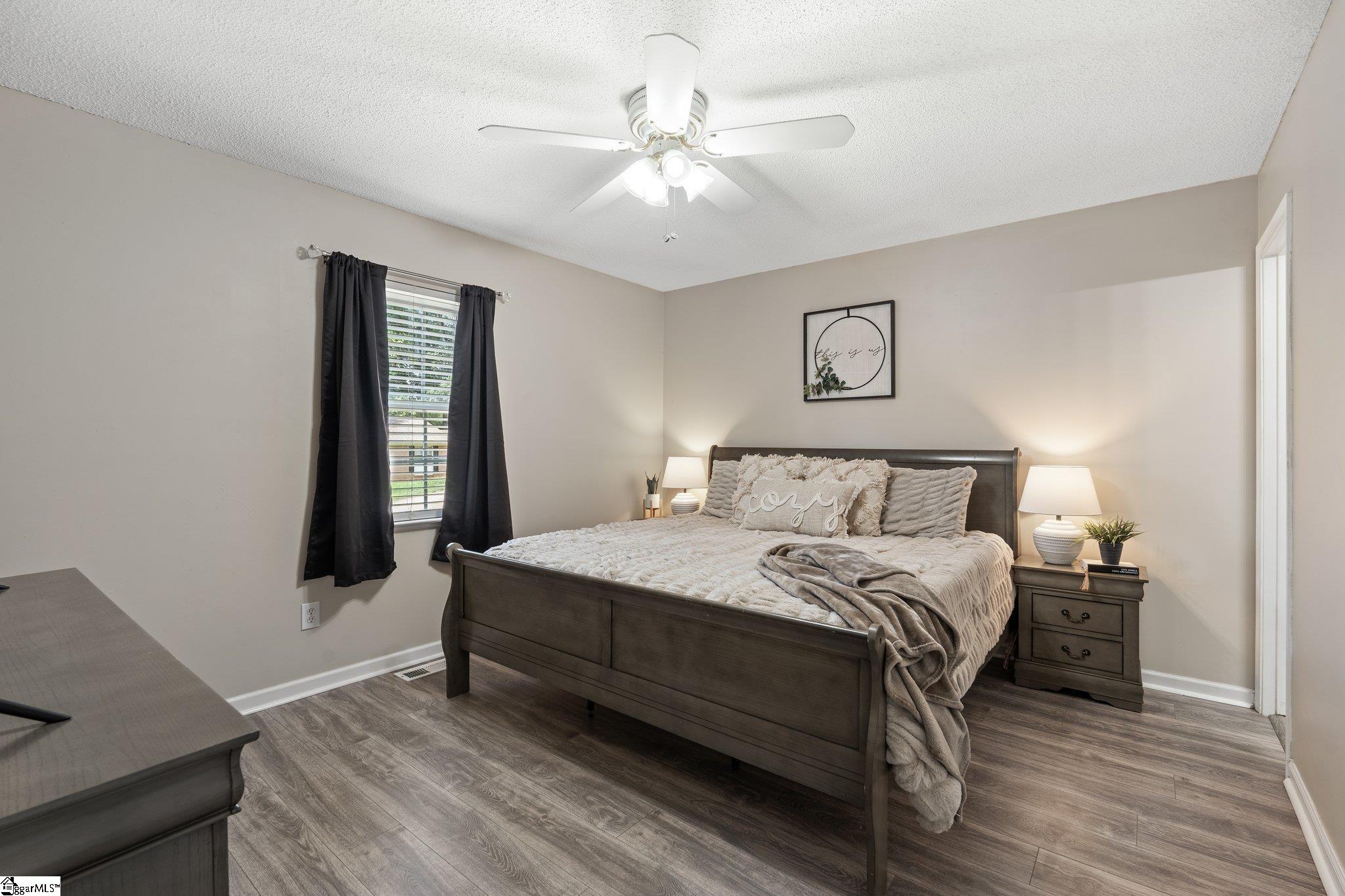 102 Homeland Road Pickens, SC 29671 - Photo 5 of 21 Gallery Image 5