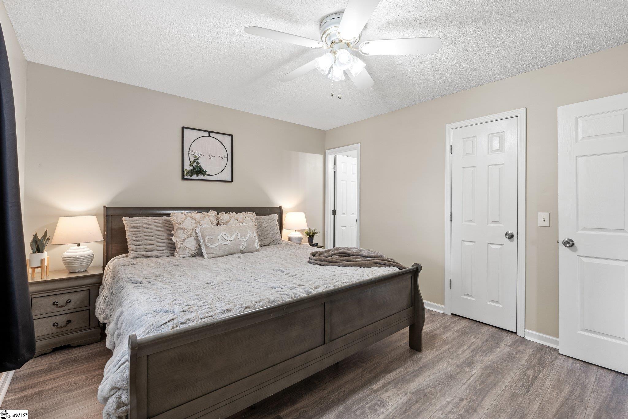 102 Homeland Road Pickens, SC 29671 - Photo 6 of 21 Gallery Image 6