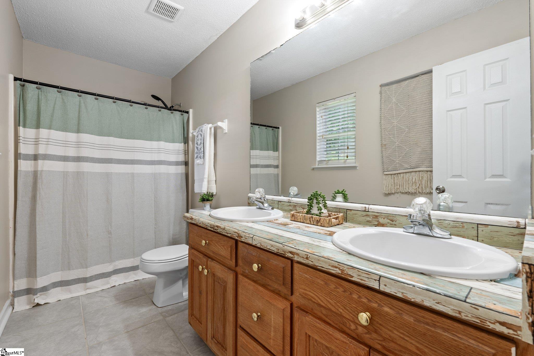 102 Homeland Road Pickens, SC 29671 - Photo 7 of 21 Gallery Image 7