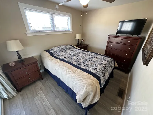 $339,000 | 117 Badin Lake Road, New London, NC 28127