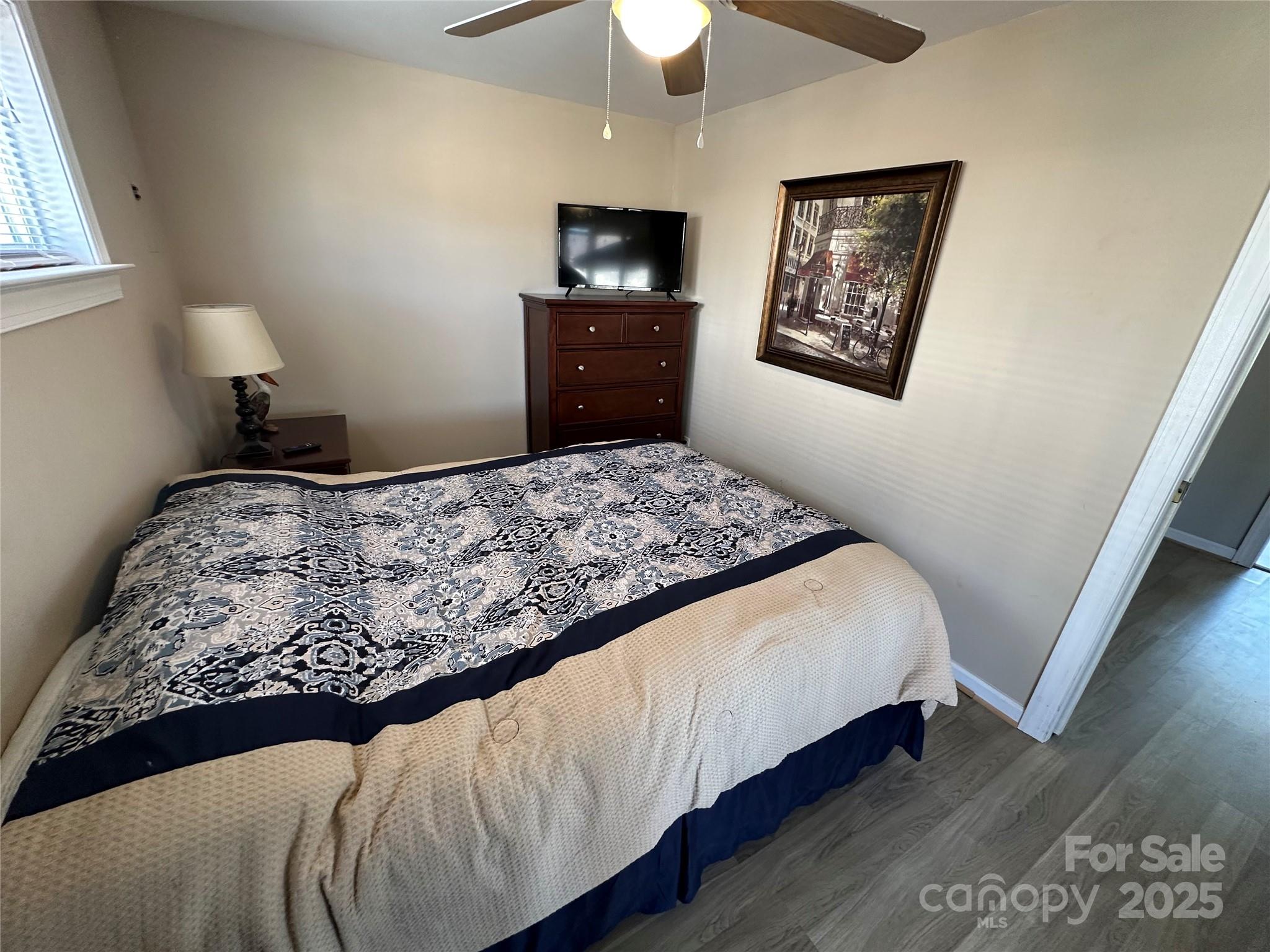 117 Badin Lake Road New London, NC 28127 - Photo 18 of 48