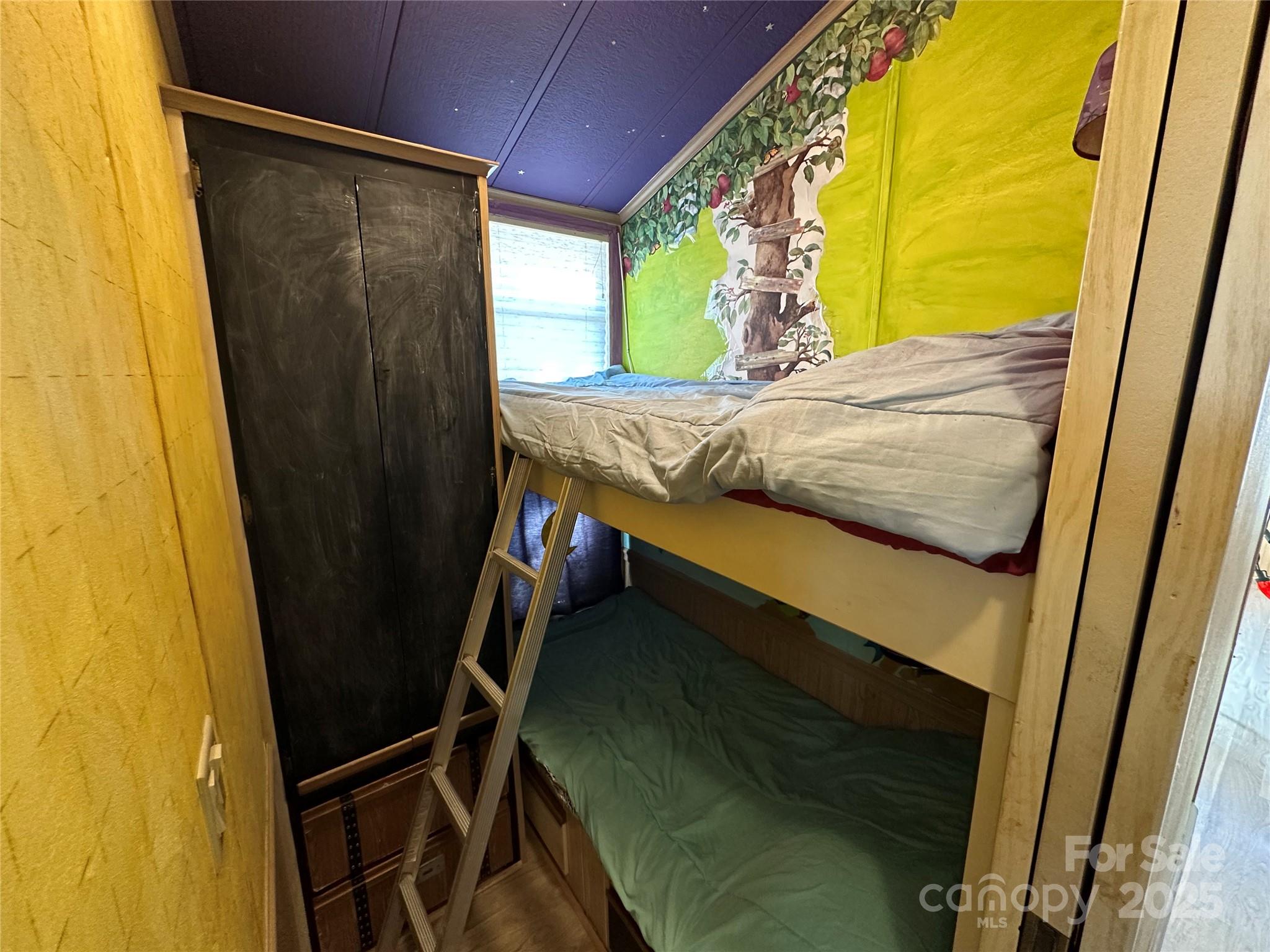 117 Badin Lake Road New London, NC 28127 - Photo 27 of 48