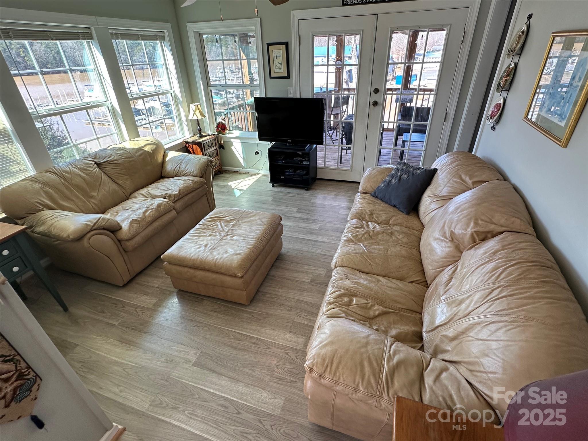 117 Badin Lake Road New London, NC 28127 - Photo 4 of 48