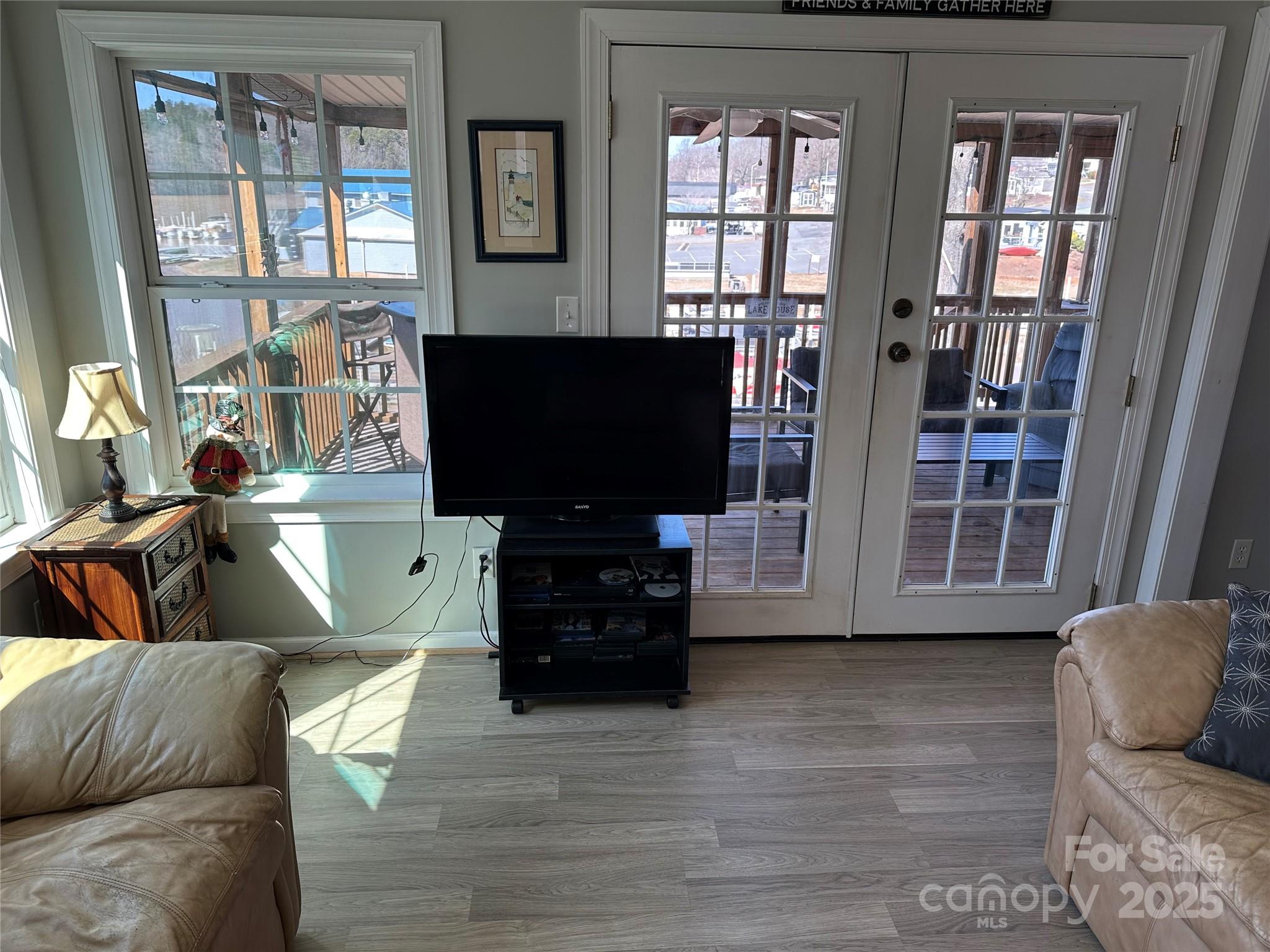 117 Badin Lake Road New London, NC 28127 - Photo 7 of 48