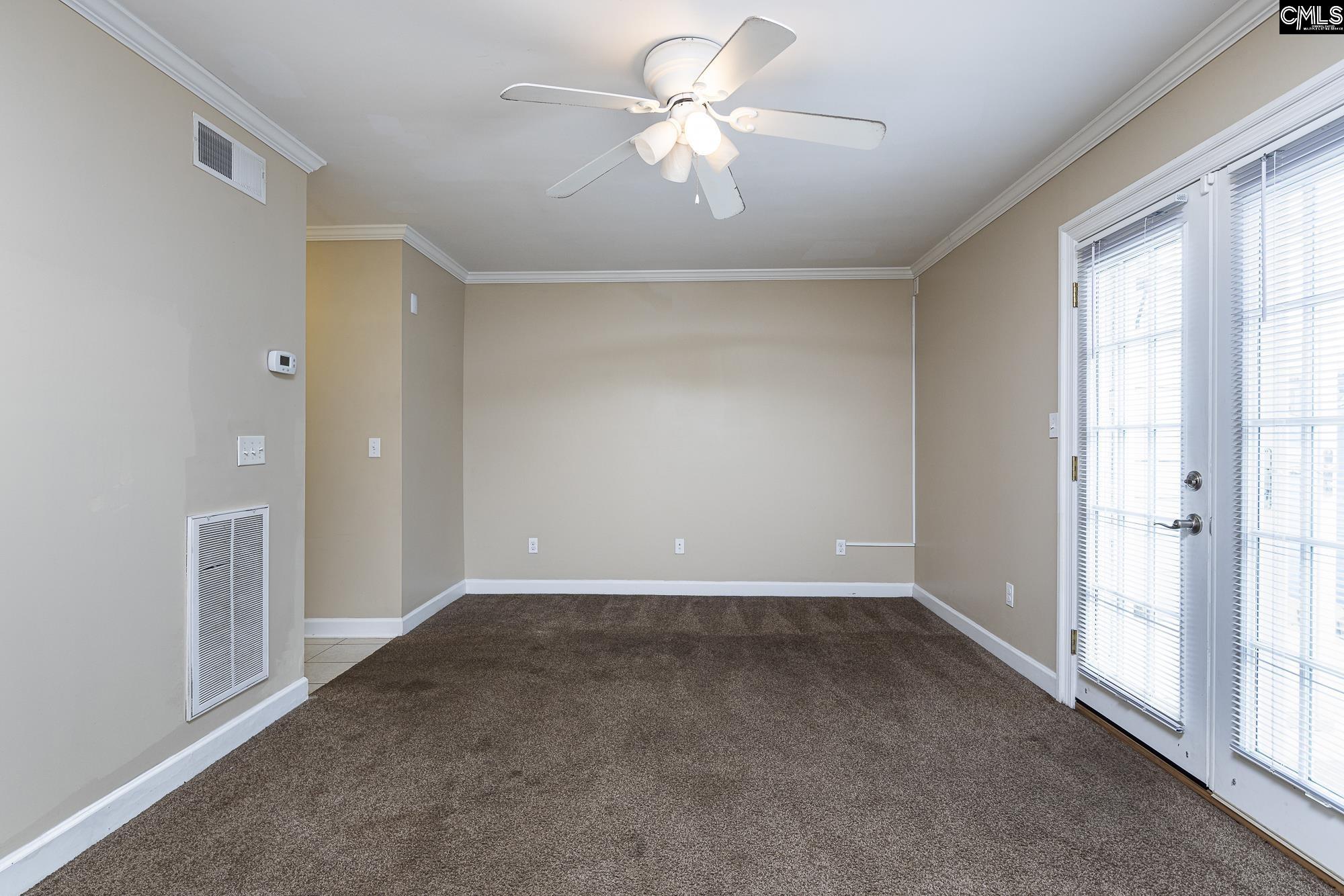 7602 Hunt Club Road Columbia, SC 29223 - Photo 9 of 21