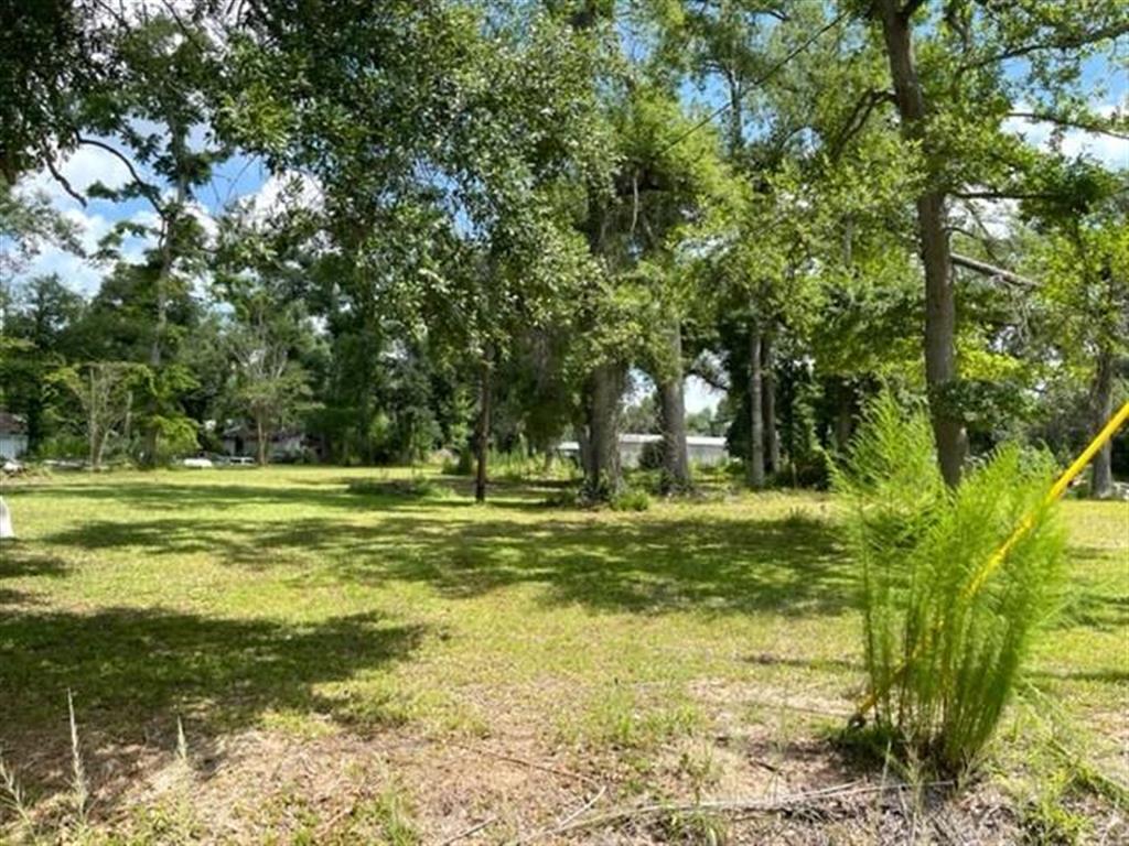 401 Juniper Road Sulphur, LA 70663 - Photo 6 of 9 Gallery Image 6