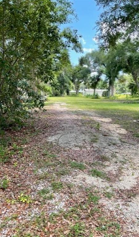 401 Juniper Road Sulphur, LA 70663 - Photo 7 of 9 Gallery Image 7