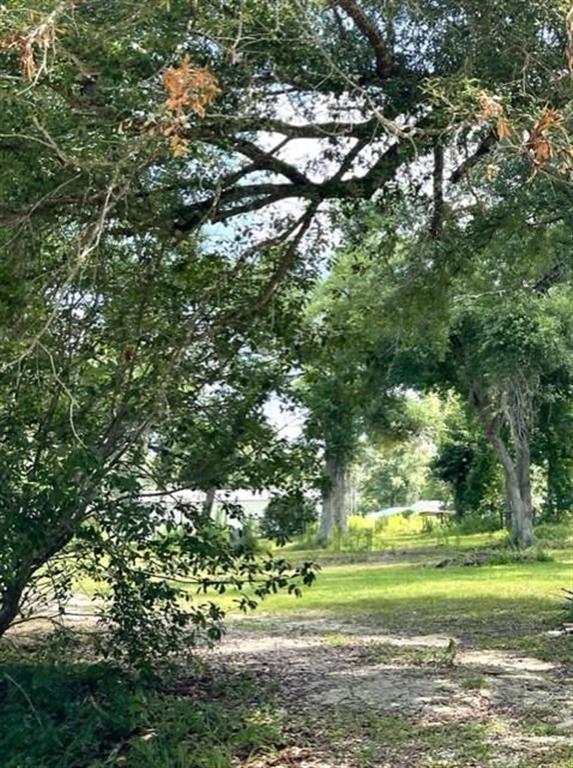 401 Juniper Road Sulphur, LA 70663 - Photo 8 of 9 Gallery Image 8