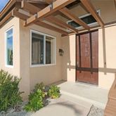 $1,220,000 | 25471 Hillsboro Drive, Laguna Niguel, CA 92677