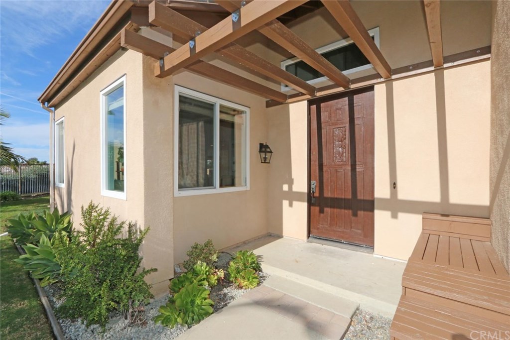 25471 Hillsboro Drive Laguna Niguel, CA 92677 - Photo 1 of 9