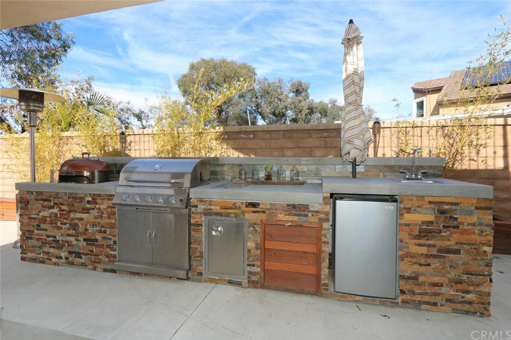 25471 Hillsboro Drive Laguna Niguel, CA 92677 - Photo 2 of 9