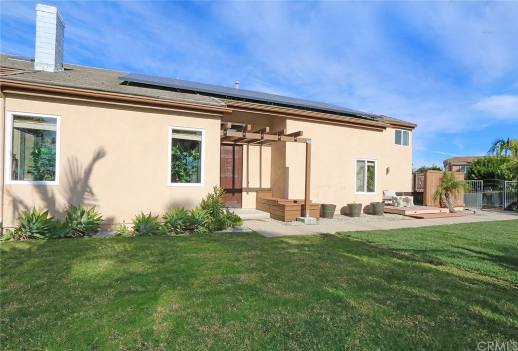 25471 Hillsboro Drive Laguna Niguel, CA 92677 - Photo 4 of 9