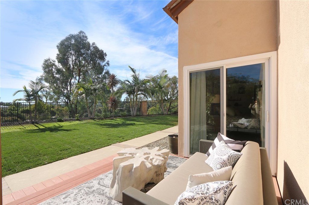 25471 Hillsboro Drive Laguna Niguel, CA 92677 - Photo 5 of 9