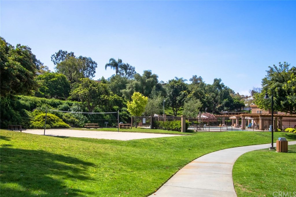 25471 Hillsboro Drive Laguna Niguel, CA 92677 - Photo 7 of 9