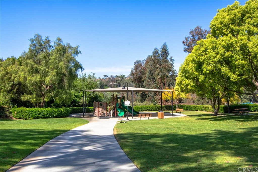 25471 Hillsboro Drive Laguna Niguel, CA 92677 - Photo 8 of 9