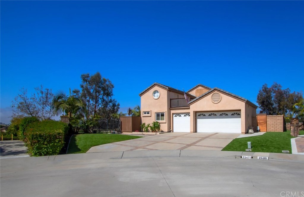 25471 Hillsboro Drive Laguna Niguel, CA 92677 - Photo 9 of 9