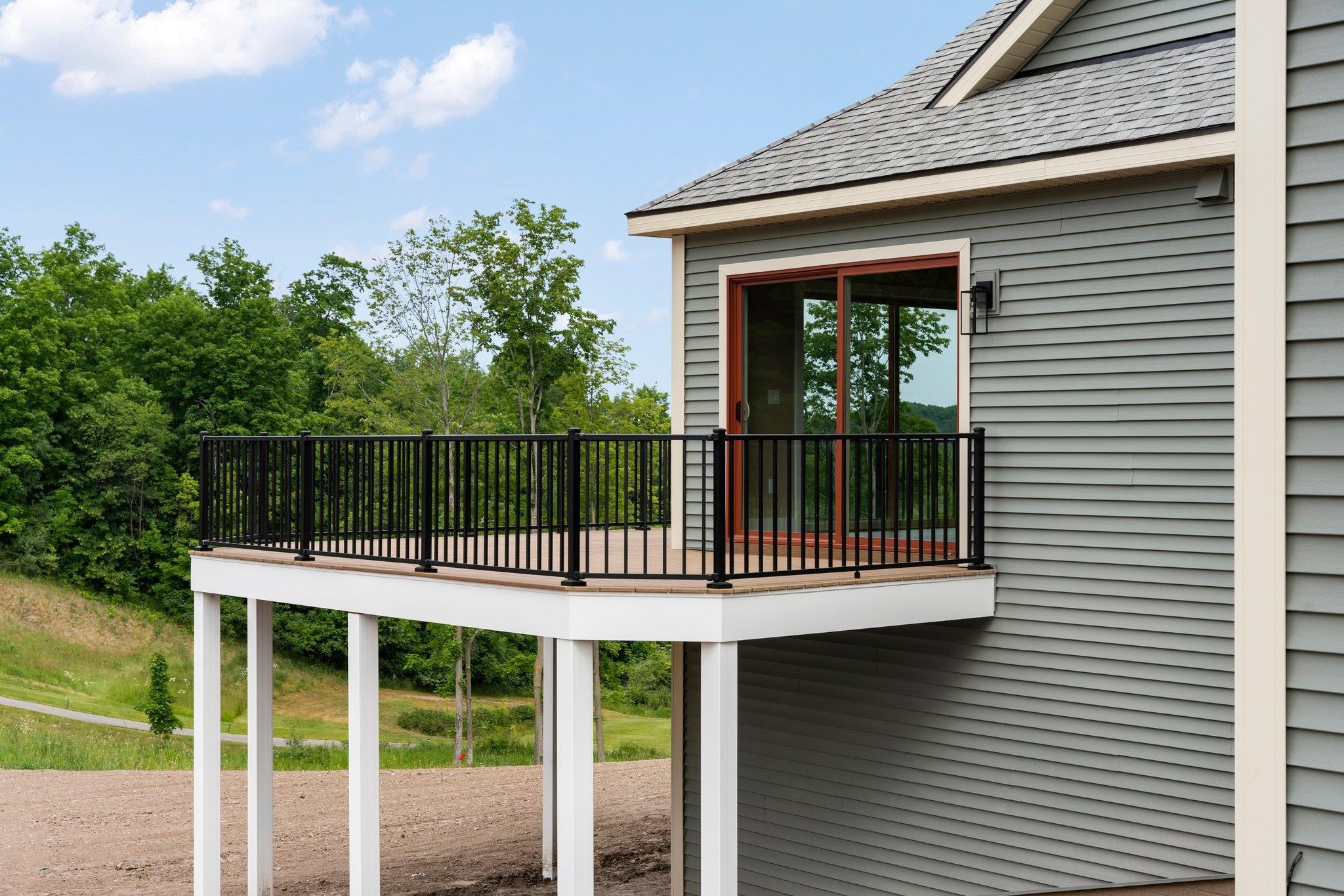 5698 Grand Ridge, Unit LOT: 12 Traverse City, MI 49686 - Photo 65 of 68