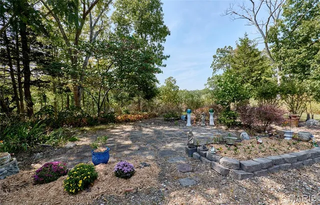 $549,900 | 24038 Lone Oak Lane, Warrenton, MO 63383